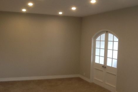 Photo of property in 11 Fernhill Street, Dunedin Central, Dunedin, 9016