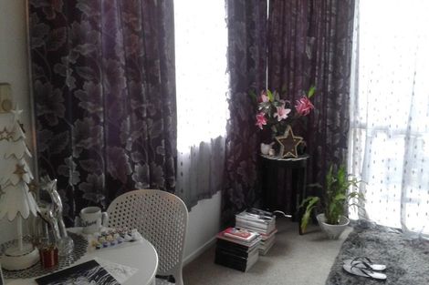 Photo of property in 66b Main North Road, Woodend, 7610