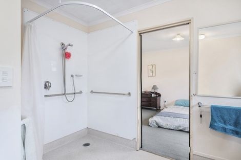 Photo of property in 5a Hilliard Street, Stoke, Nelson, 7011