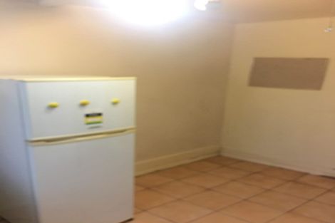 Photo of property in 3/19 Symonds Street, Onehunga, Auckland, 1061