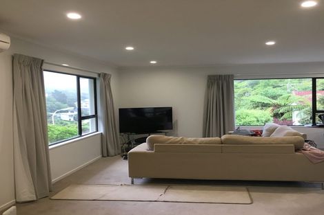 Photo of property in 23 Govind Grove, Ngaio, Wellington, 6035