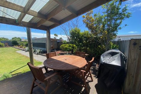 Photo of property in 20 Derby Street, Westport, 7825