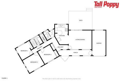 Photo of property in 62 Desert Gold Street, Ascot Park, Porirua, 5024