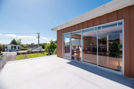 Photo of property in 1498 Dominion Extension, Mount Roskill, Auckland, 1041