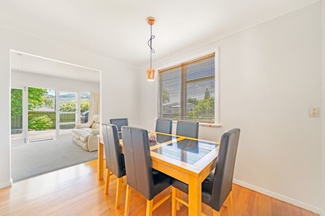 Photo of property in 11 Terminus Street, Silverstream, Upper Hutt, 5019