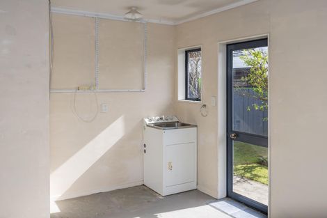 Photo of property in 18a Cavan Street, Ngaruawahia, 3720