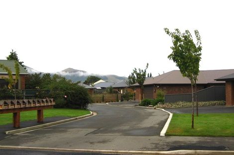 Photo of property in 103 Tyne Street, Mosgiel, 9024