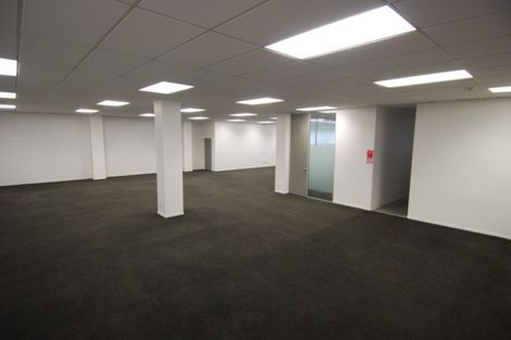 Photo of property in 8 Dundonald Street, Riverside, Whangarei, 0112