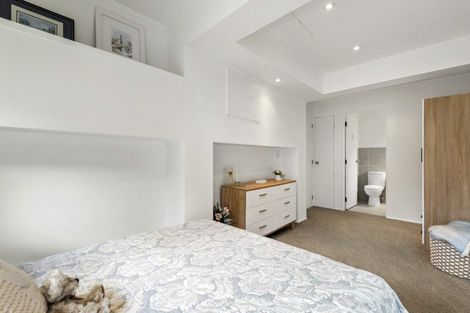 Photo of property in 10 Moorgreen Heights, Torbay, Auckland, 0630