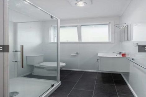 Photo of property in 507 Devon Street East, Strandon, New Plymouth, 4312