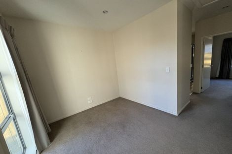 Photo of property in 76 Sioux Avenue, Wigram, Christchurch, 8042