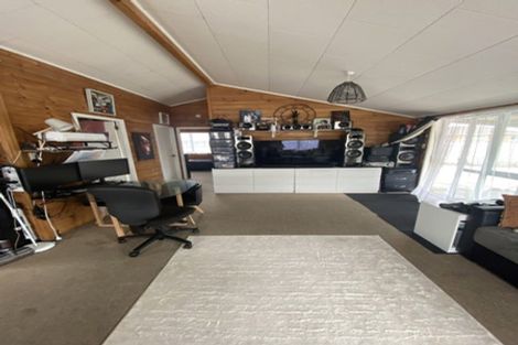 Photo of property in 89 Montgomery Crescent, Bader, Hamilton, 3206