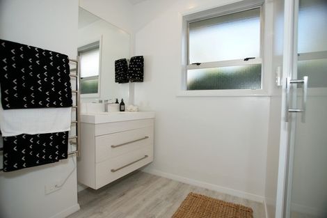 Photo of property in 41 Highsted Road, Bishopdale, Christchurch, 8053