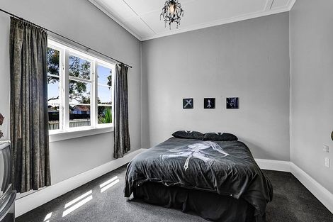 Photo of property in 47 Conway Road, Eltham, 4322