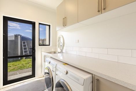 Photo of property in 7b Stock Road, Otane, 4276