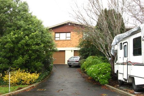 Photo of property in 57 Hall Road, Sawyers Bay, Port Chalmers, 9023
