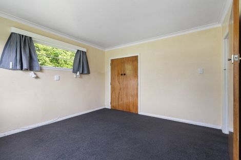 Photo of property in 24 Kent Crescent, Awapuni, Palmerston North, 4412