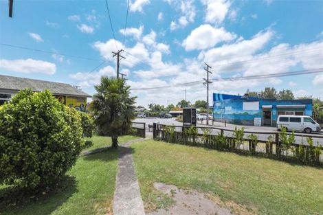 Photo of property in 47 Harris Street, Huntly, 3700