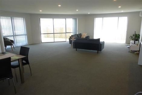 Photo of property in 9 Dulverton Rise, Flagstaff, Hamilton, 3210