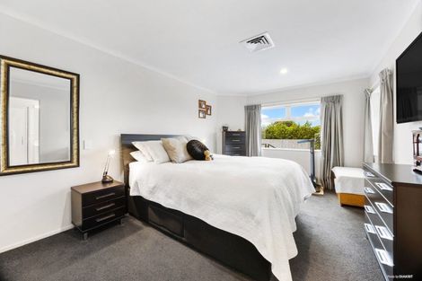 Photo of property in 18a Doment Crescent, Orewa, 0931