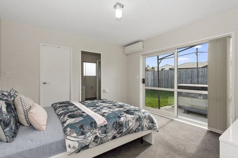 Photo of property in 39 Hartis Avenue, Huntly, 3700