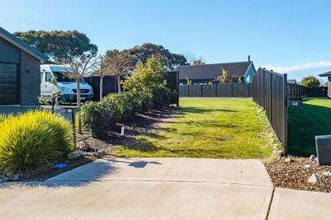 Photo of property in 34 Wakanini Place, Mapua, 7005