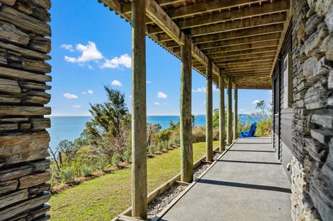 Photo of property in 700 Hibiscus Coast Highway, Waiwera, Orewa, 0994
