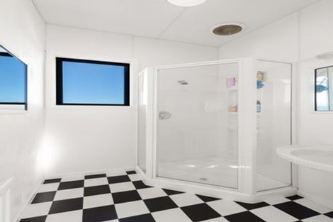 Photo of property in 187 Whiterig Road, Whiterigg, Gore, 9773