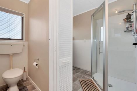 Photo of property in 55 Bongard Street, Gate Pa, Tauranga, 3112