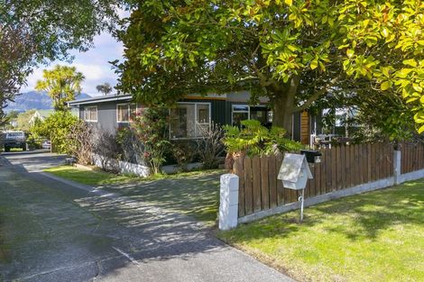 Photo of property in 61a Kaihua Road, Nukuhau, Taupo, 3330