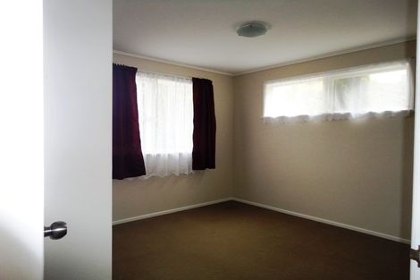 Photo of property in 167 Coxhead Road, Wattle Downs, Auckland, 2103