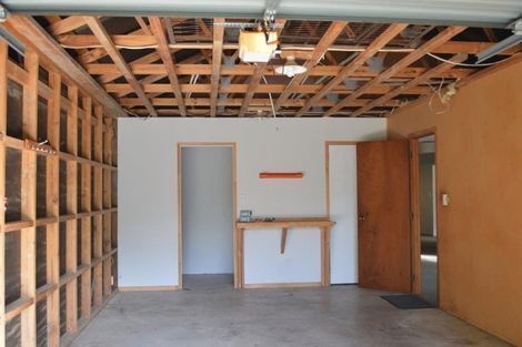 Photo of property in 1224b Wainui Road, Wainui, Opotiki, 3198