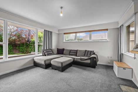Photo of property in 1 Bathurst Street, Allenton, Ashburton, 7700