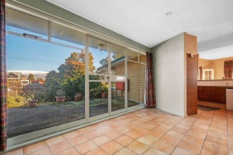 Photo of property in 9 Brandon Street, Alexandra, 9320