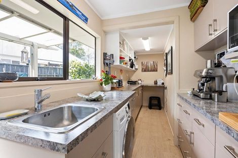 Photo of property in 3 Sheridan Crescent, Leamington, Cambridge, 3432