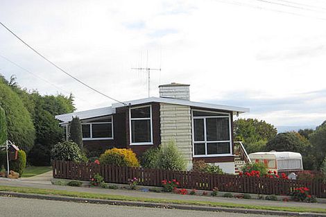 Photo of property in 94b Perth Street, Holmes Hill, Oamaru, 9401