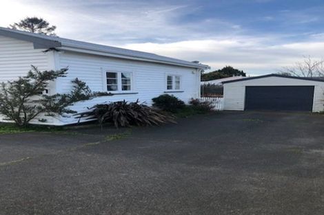 Photo of property in 9b Avenue Road, Greenmeadows, Napier, 4112