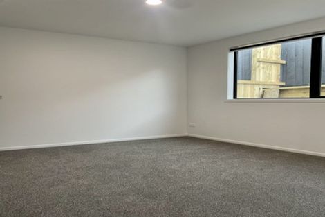 Photo of property in 2/155 Rimu Street, Maeroa, Hamilton, 3200