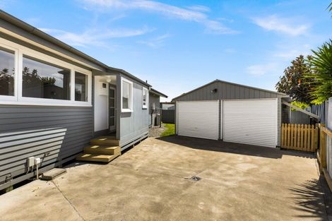 Photo of property in 40c Peddie Street, Taradale, Napier, 4112