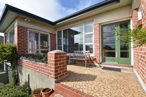 Photo of property in 223 Centre Street, Heidelberg, Invercargill, 9812