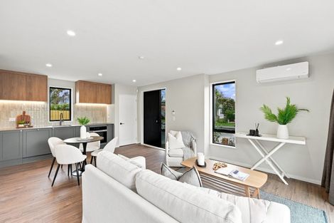 Photo of property in 16 Roker Street, Somerfield, Christchurch, 8024