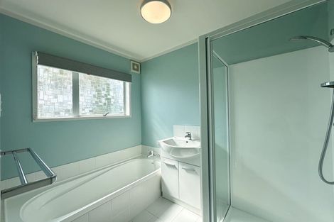 Photo of property in 5 Fallow Street, Browns Bay, Auckland, 0630