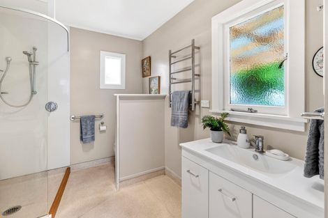 Photo of property in 31 Gladstone Road, Matamata, 3400