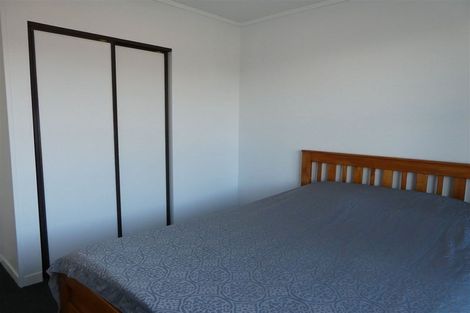 Photo of property in 253 Revell Street, Hokitika, 7810