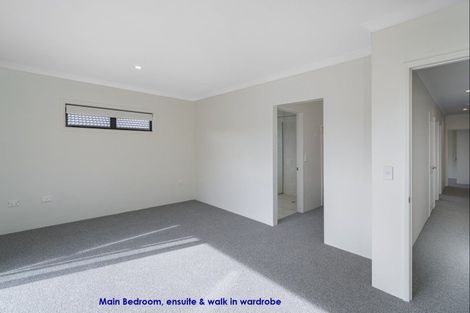 Photo of property in 10a Heritage Close, Whitianga, 3510