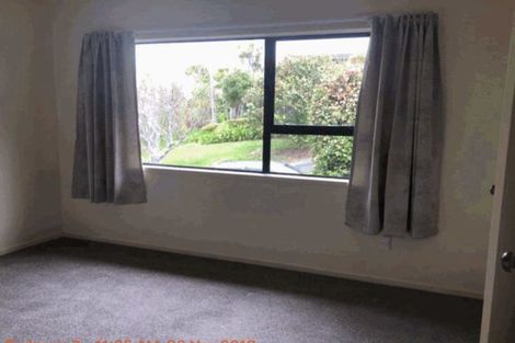 Photo of property in 1/14 Clematis Avenue, Murrays Bay, Auckland, 0630