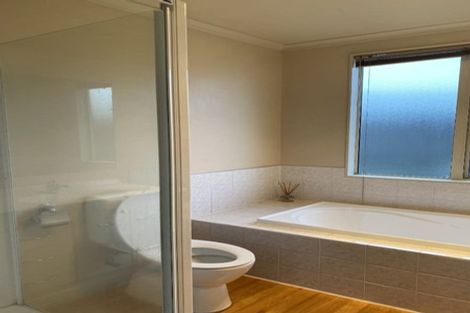 Photo of property in 15a Manning Street, Hamilton Central, Hamilton, 3204