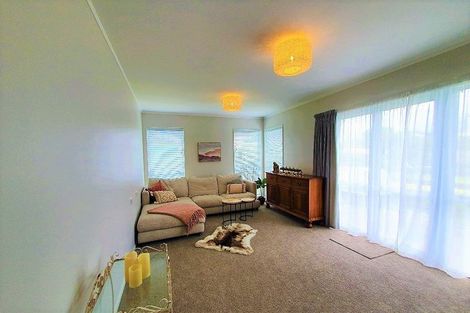 Photo of property in 31 Akiha Street, Omapere, Kaikohe, 0473