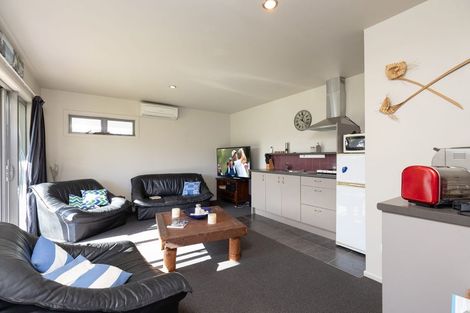 Photo of property in 13 Green Tree Road, Riwaka, Motueka, 7198