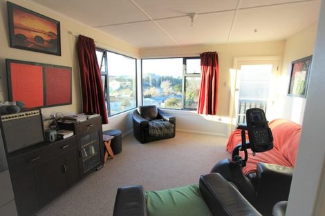 Photo of property in 17 Pratt Street, Waikouaiti, 9510